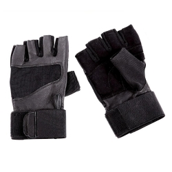 Weight Lifting Gloves