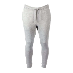 Jogger Pants