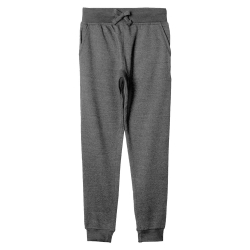 Jogger Pants