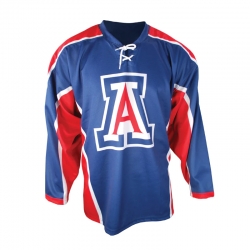 Ice Hockey Jersey