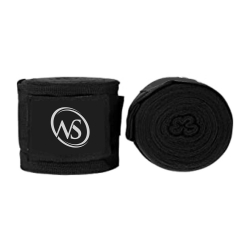 Wrist Wraps