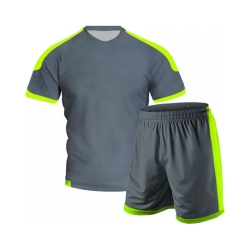 Volley Ball Uniform