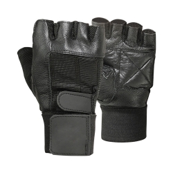 Weight Lifting Gloves