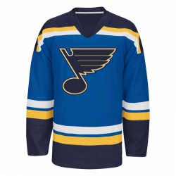 Ice Hockey Jersey