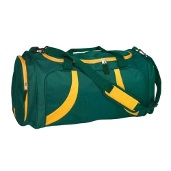 Sports Bags