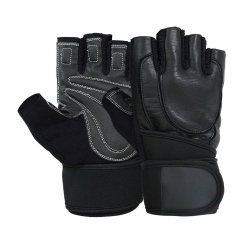 Weight Lifting Gloves