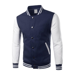 Varsity Jackets