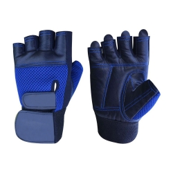 Weight Lifting Gloves