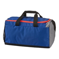 Sports Bags